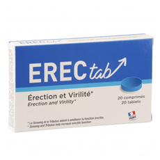 Erectab